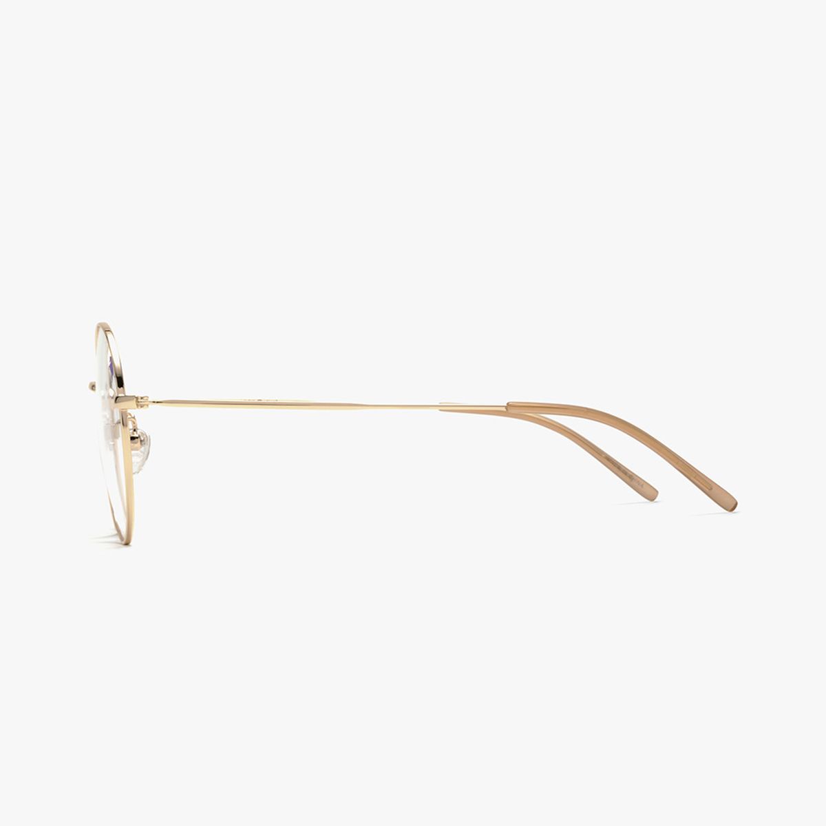 룩옵티컬(LOOKOPTICAL) 안경테(LC5720 550 50)