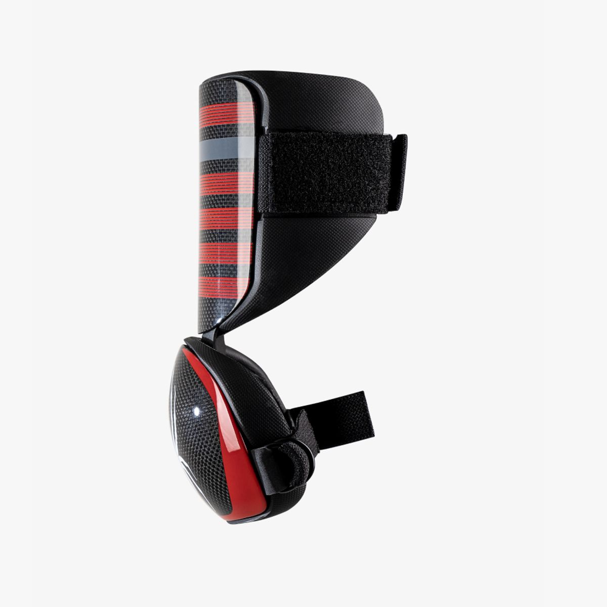 스파이더(SPYDER) 공용 베이스볼 암가드 - GAME CHANGER SPHPANAO533UBLK