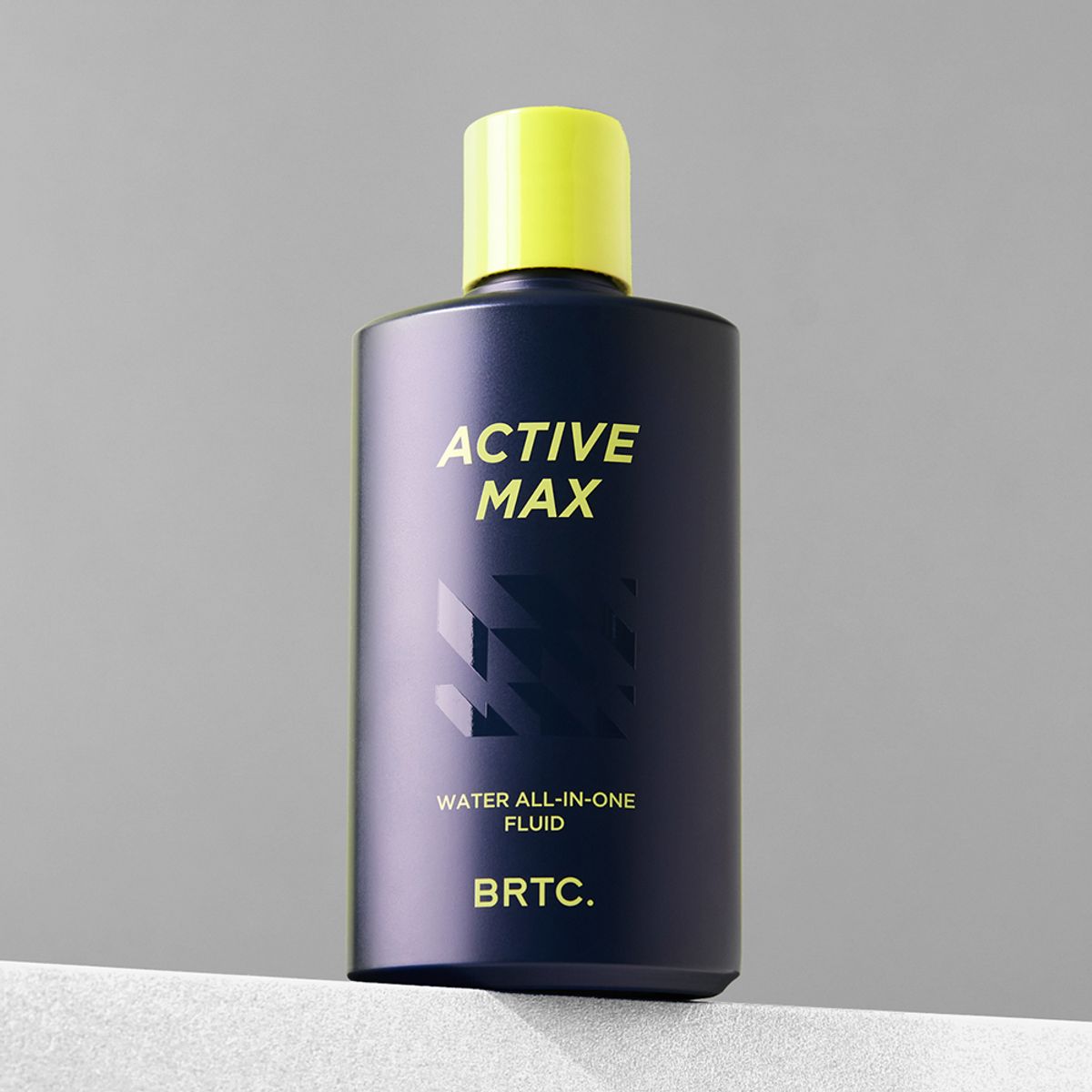 비알티씨(BRTC) 액티브 맥스 워터 올인원 플루이드 150ml