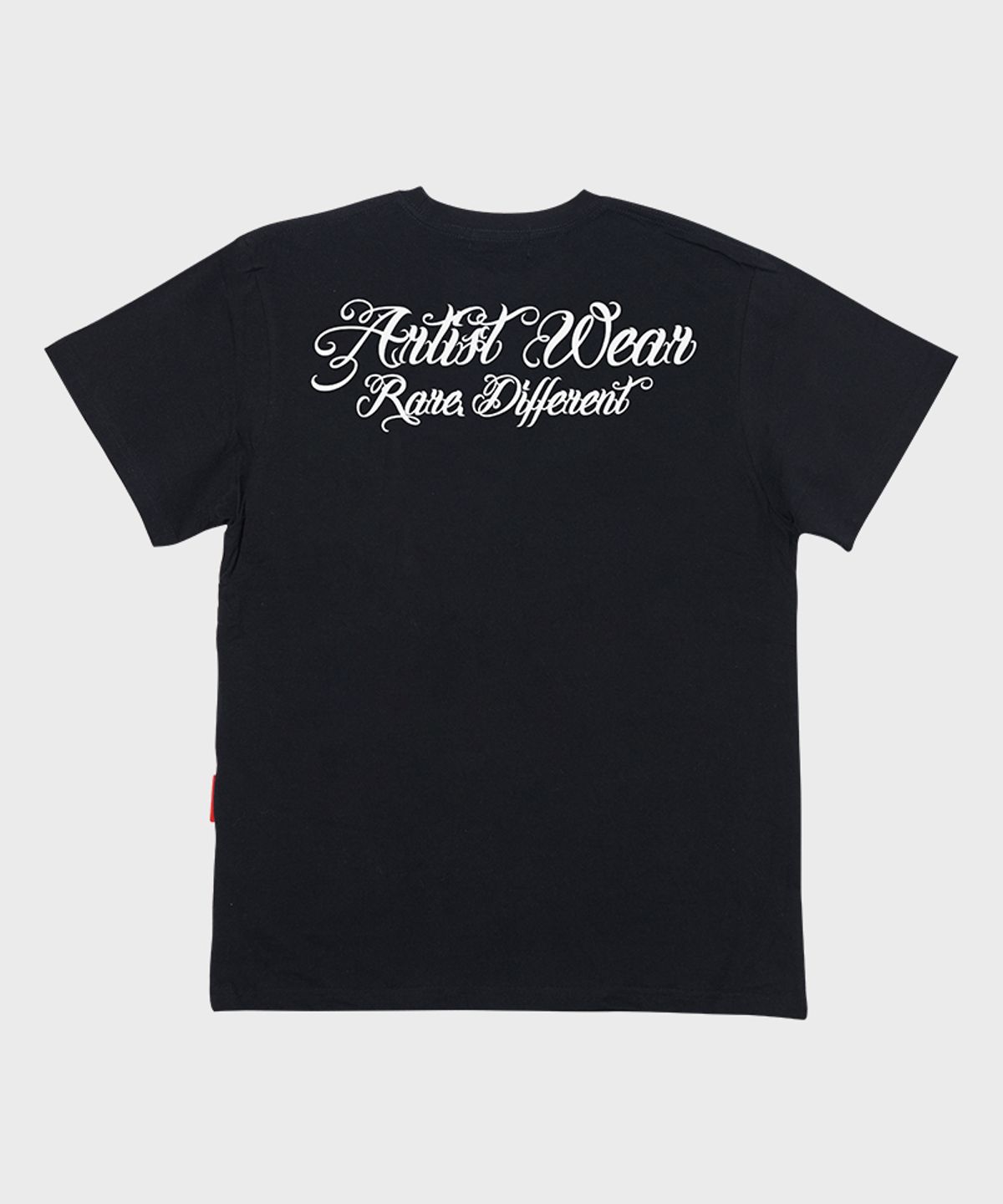 아티스트웨어(ARTISTWEAR) [ATW] 레터링 반팔티