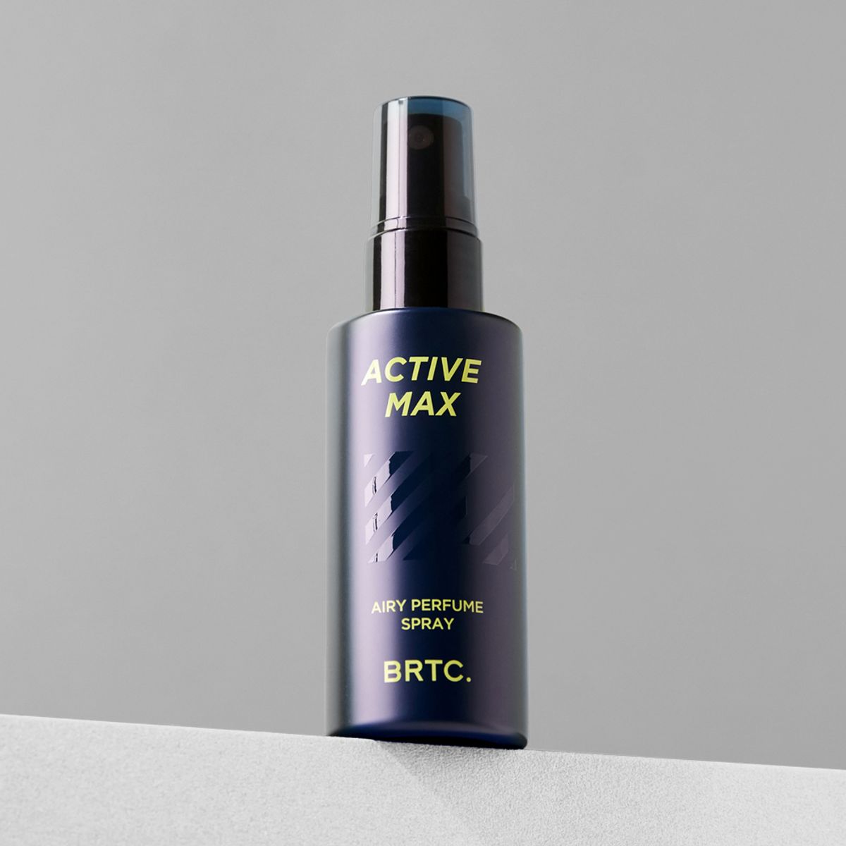 비알티씨(BRTC) 액티브 맥스 에어리 퍼퓸 스프레이 70ml 2개