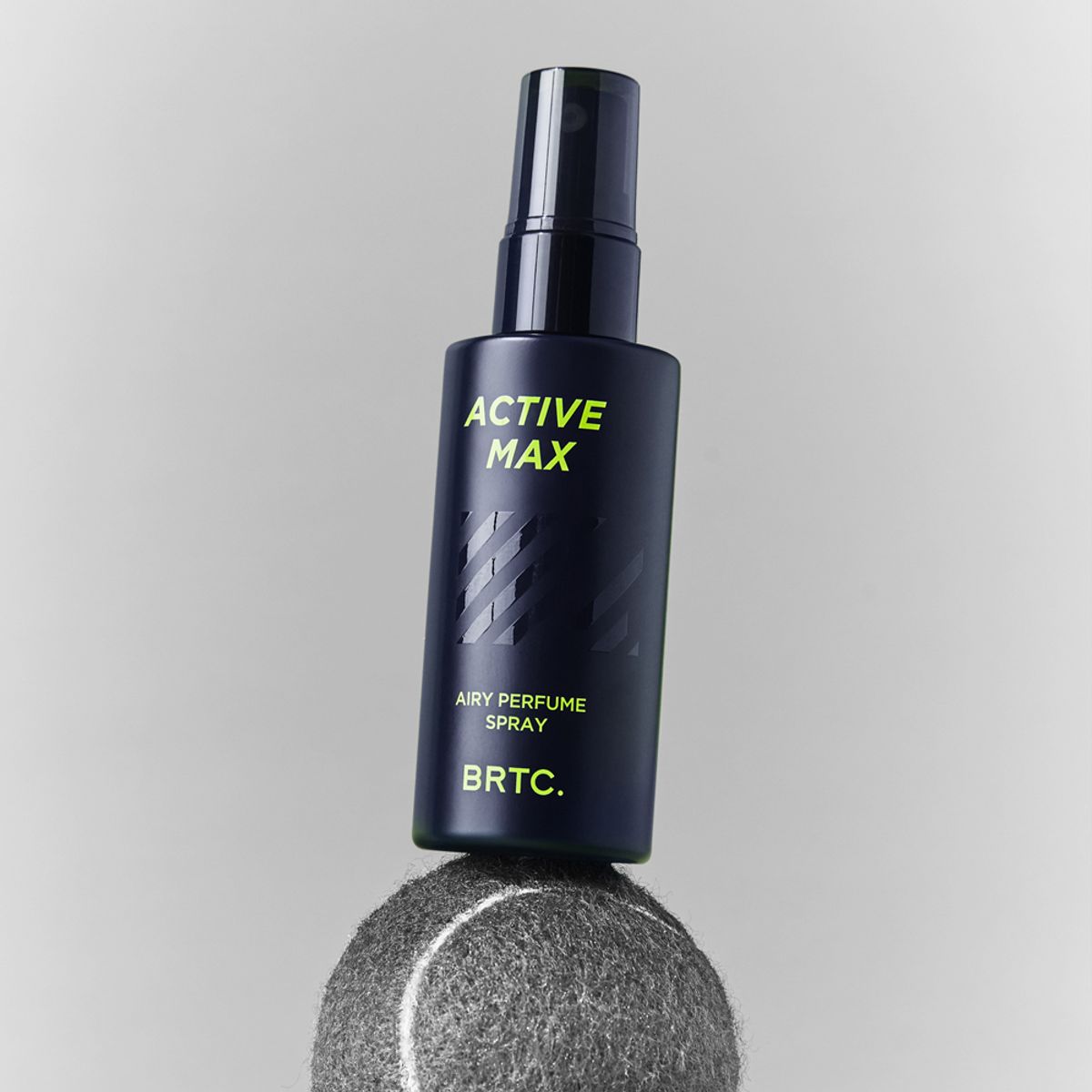 비알티씨(BRTC) 액티브 맥스 에어리 퍼퓸 스프레이 70ml 2개