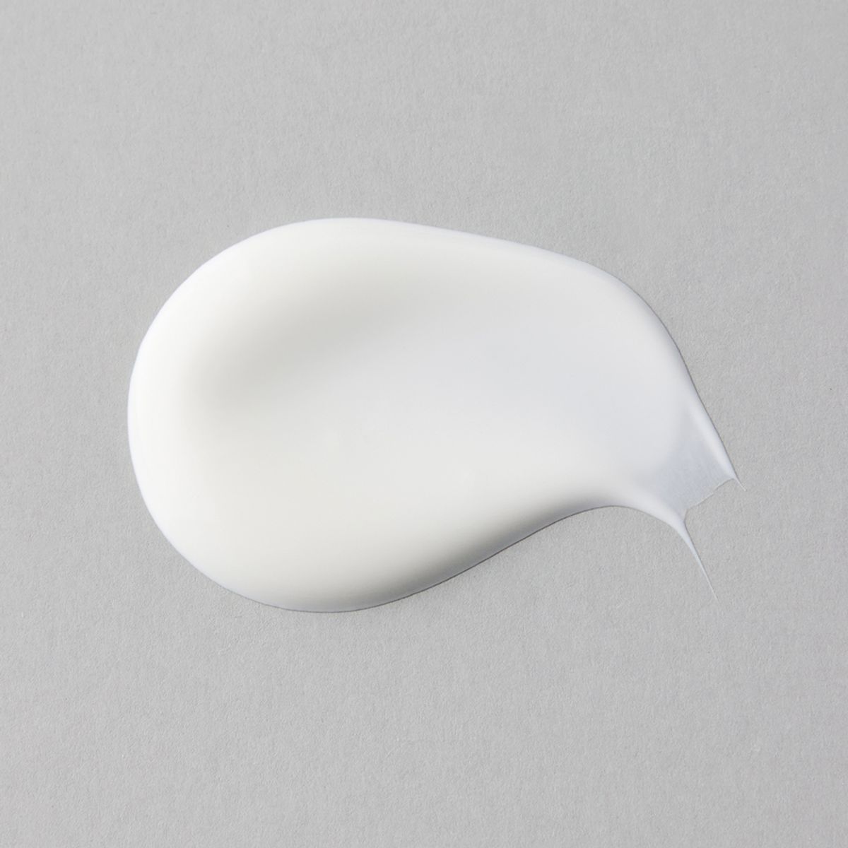 비알티씨(BRTC) 액티브 맥스 쉴드 선크림 SPF50+ PA++++ 50ml