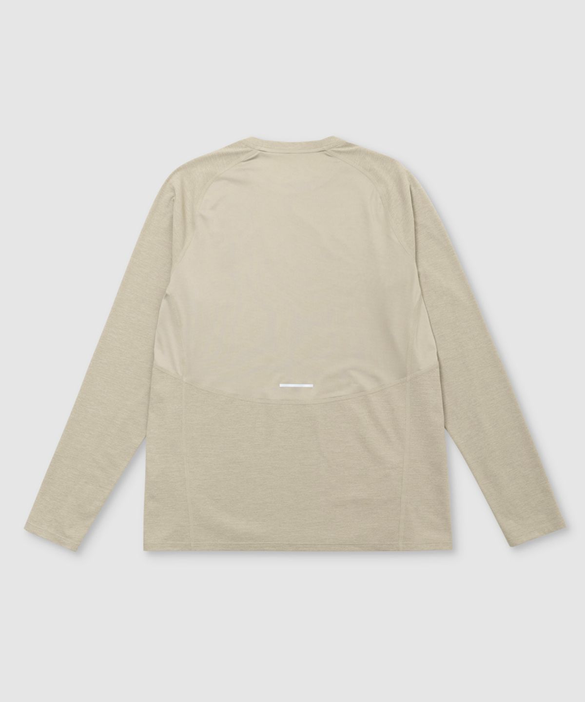 무신사 스탠다드 스포츠(MUSINSA STANDARD SPORTS) 퀵드라이 퓨즈 롱슬리브 (3color)