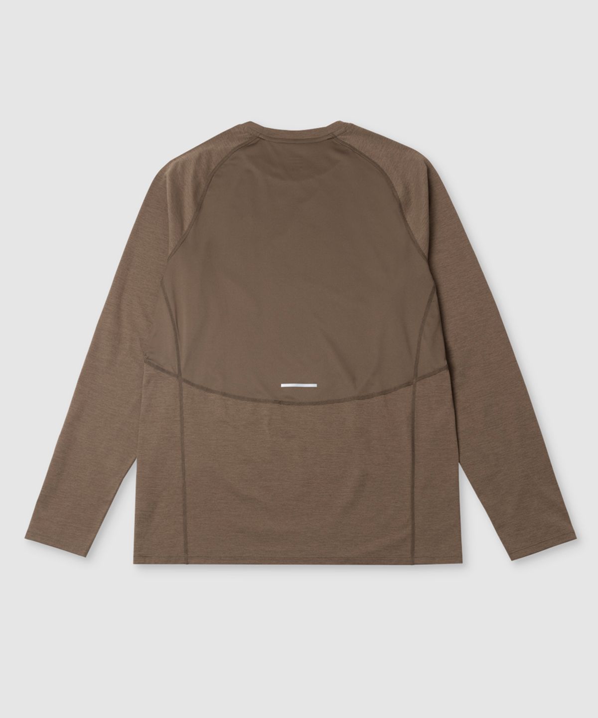 무신사 스탠다드 스포츠(MUSINSA STANDARD SPORTS) 퀵드라이 퓨즈 롱슬리브 (4color)