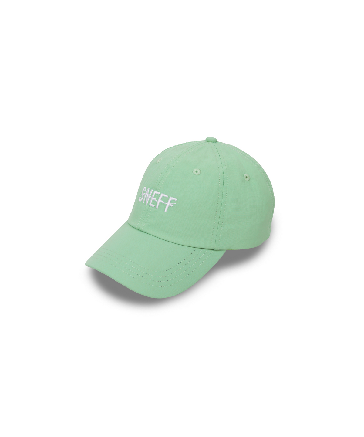 스네프(SNEFF) 성인용 볼캡 야구모자