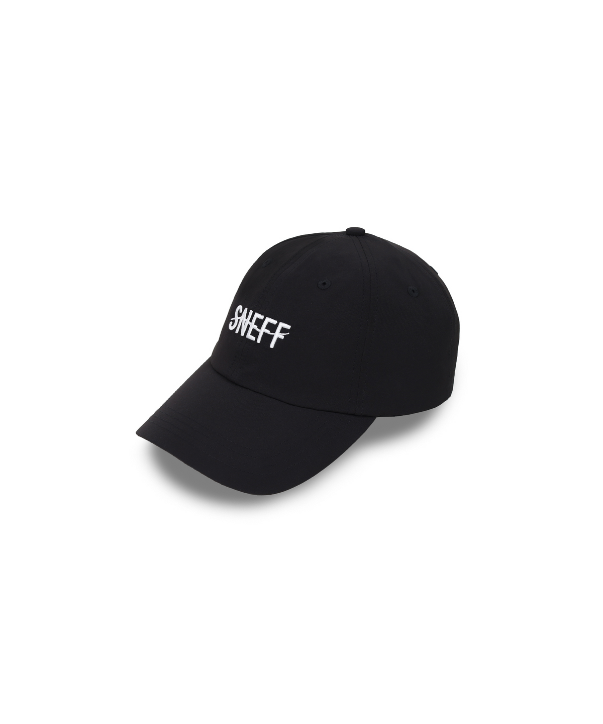 스네프(SNEFF) 성인용 볼캡 야구모자