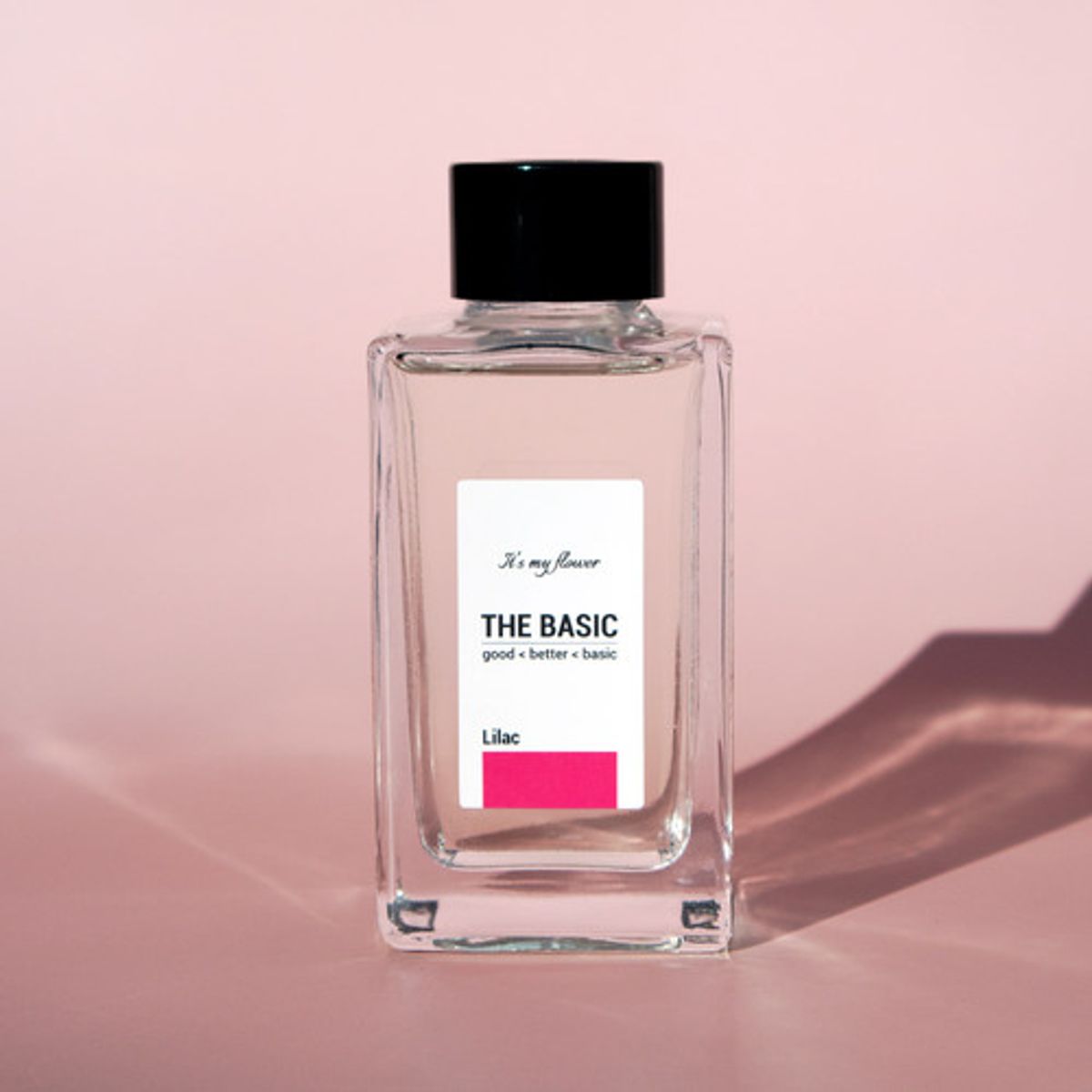 잇츠마이플라워(ITSMYFLOWER) 더베이직디퓨저 110ml 14종 2구 세트
