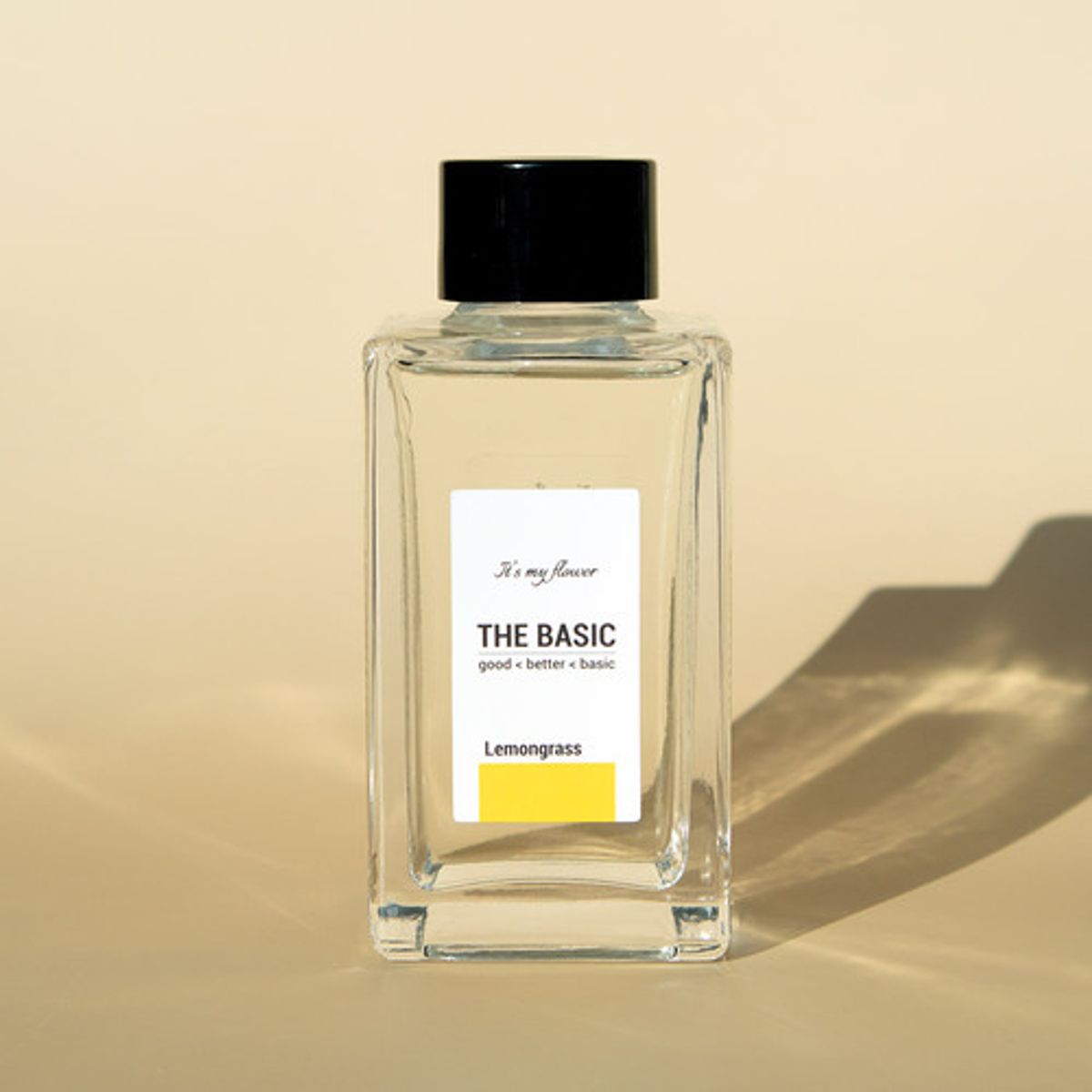 잇츠마이플라워(ITSMYFLOWER) 더베이직디퓨저 110ml 14종 2구 세트