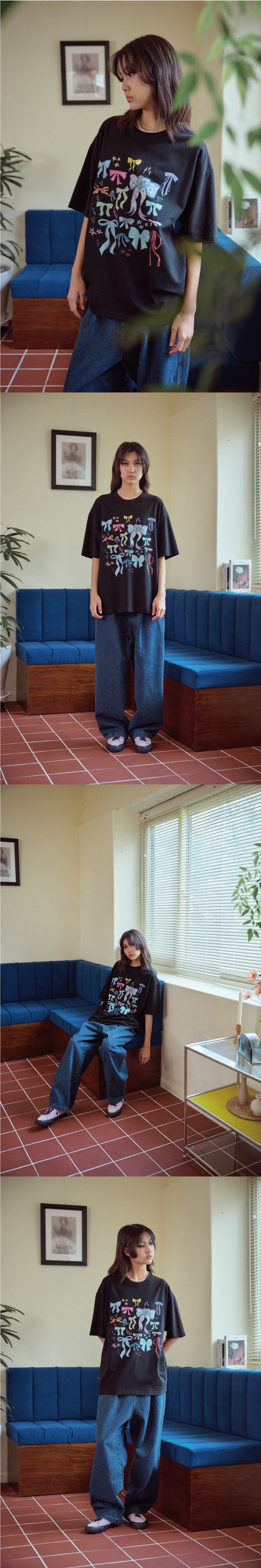 content-img-01