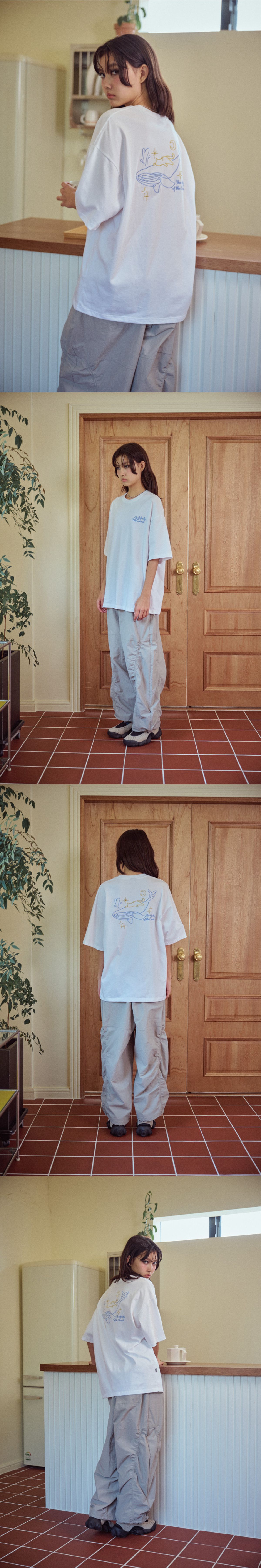 content-img-01