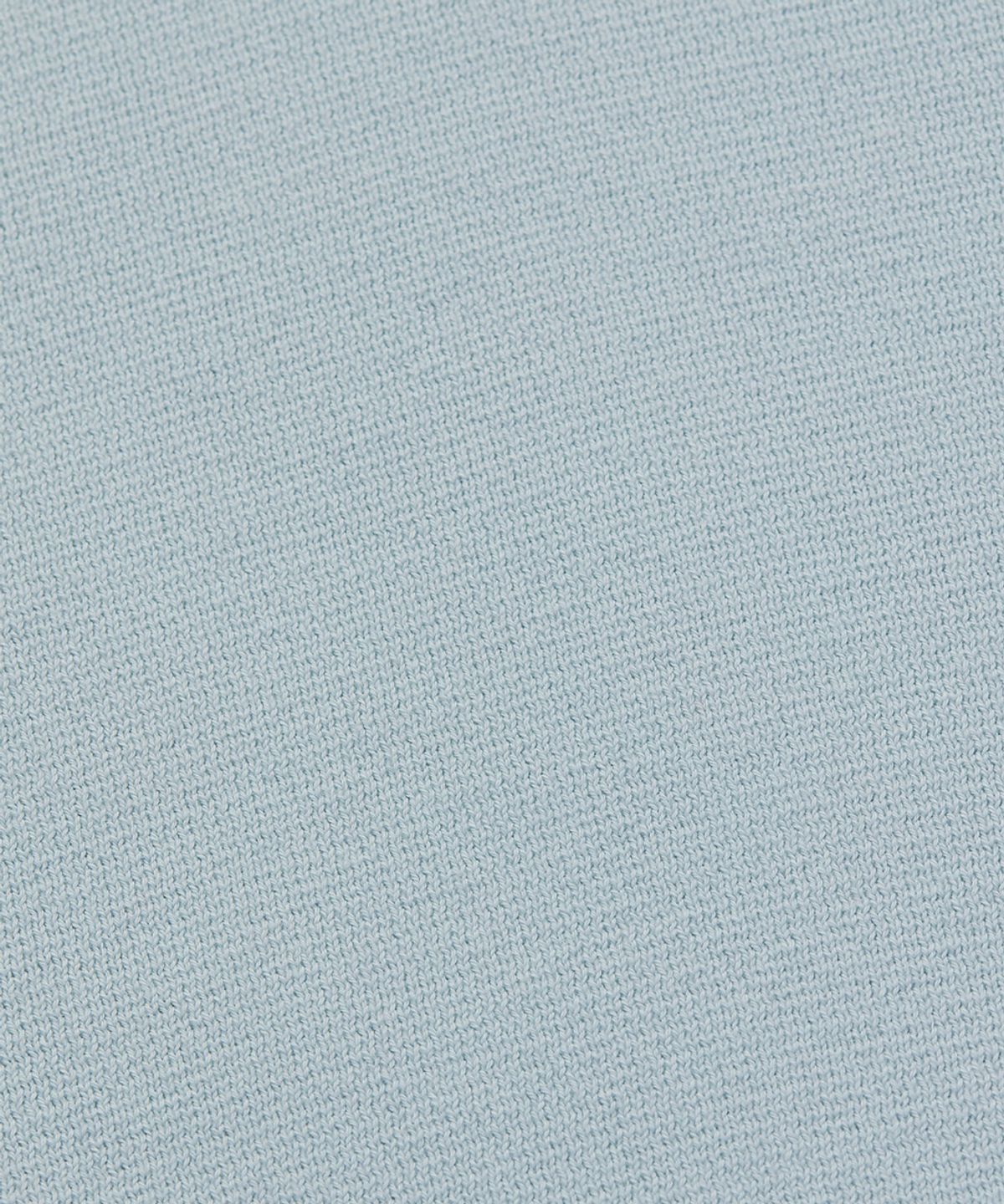 야이치(YAITCH) Essential Crewneck Knit - Mint Green