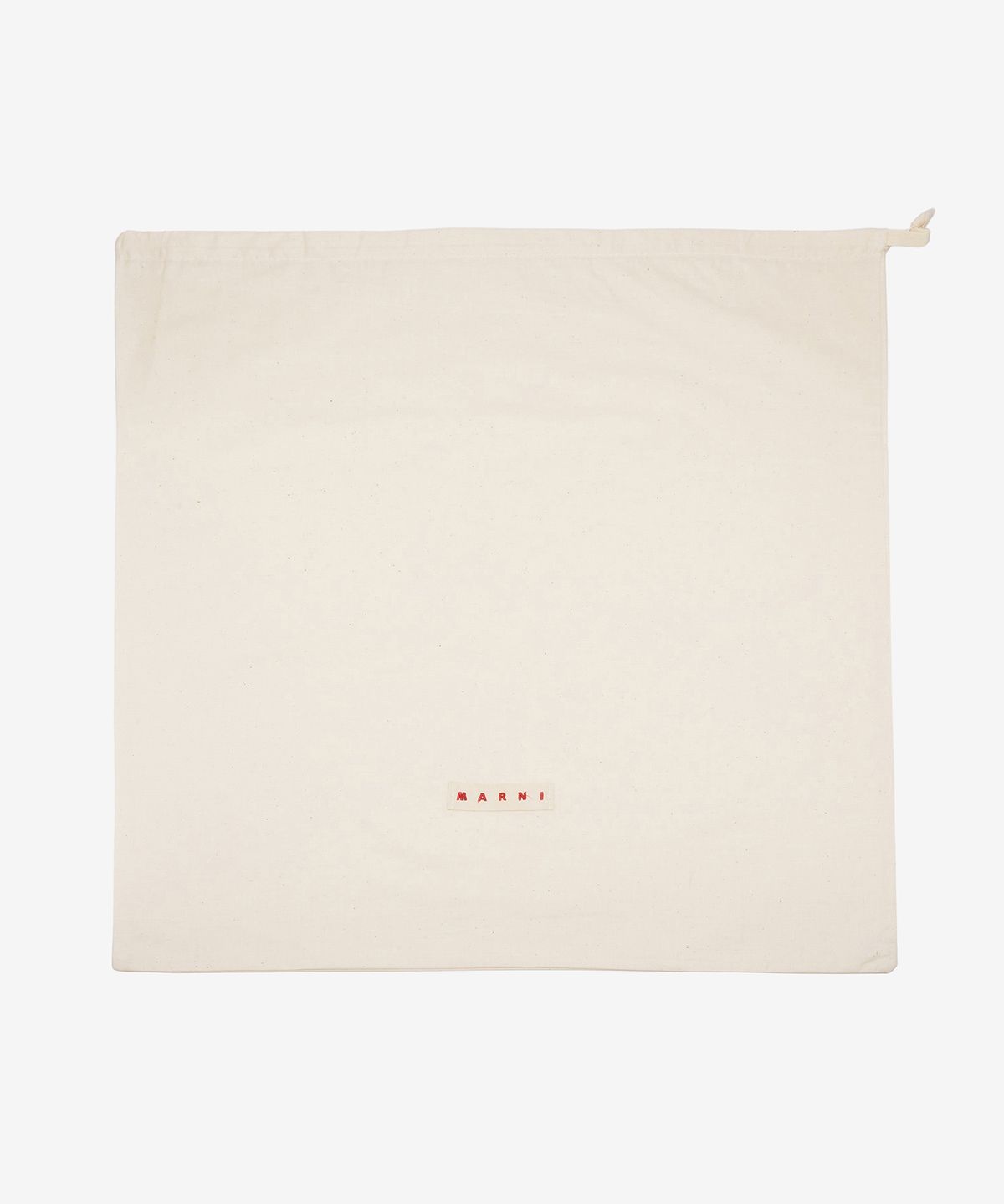 마르니(MARNI) 미디움 트렁카루 숄더백 - 노마드 / SBMP0195U0P694800W60