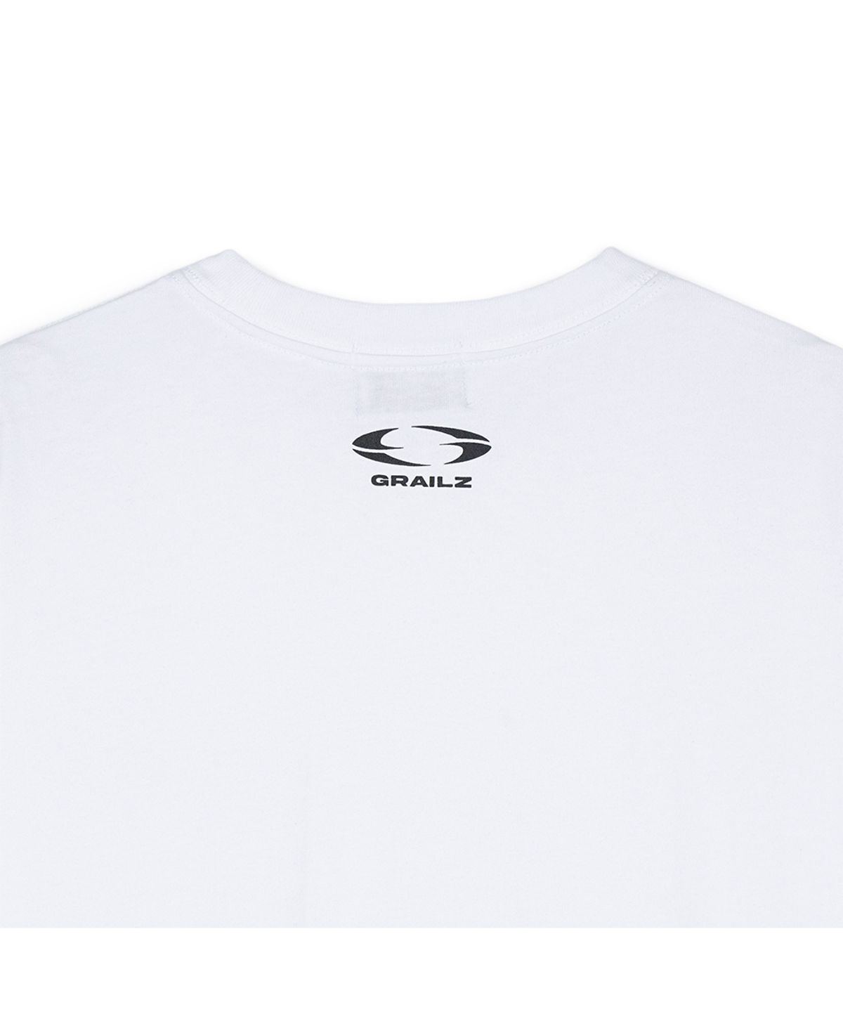 그레일즈(GRAILZ) [3PACK] PREMIUM OVERSIZED T-SHIRTS