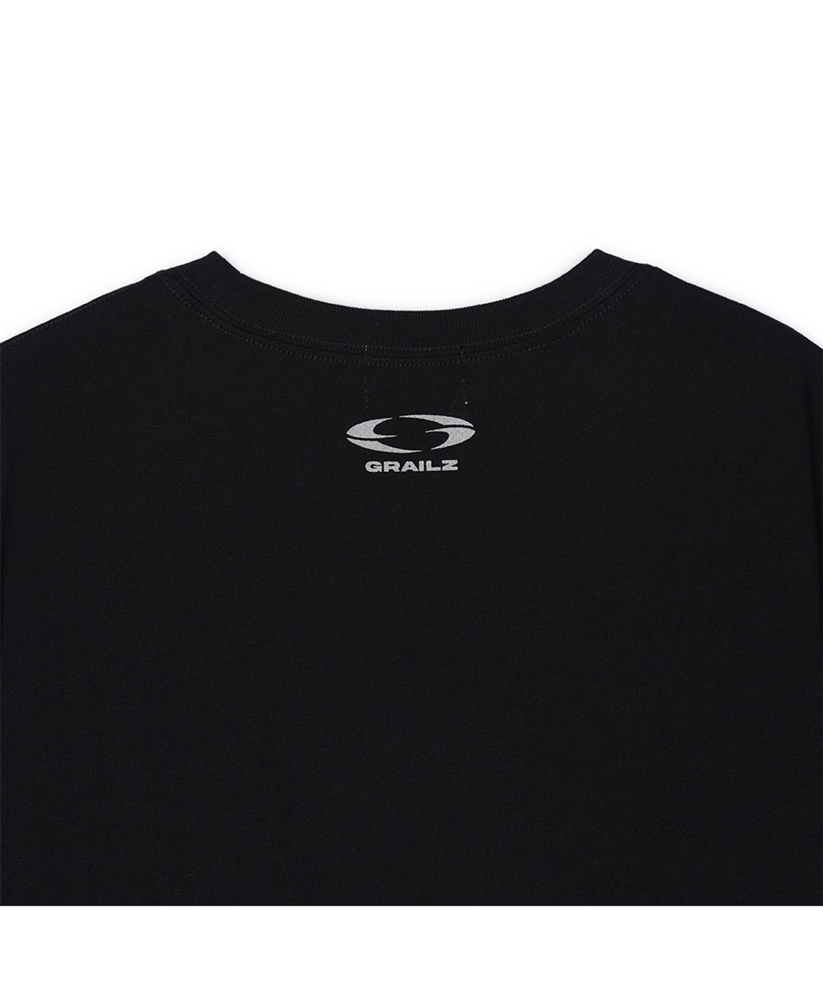 그레일즈(GRAILZ) [3PACK] PREMIUM OVERSIZED T-SHIRTS