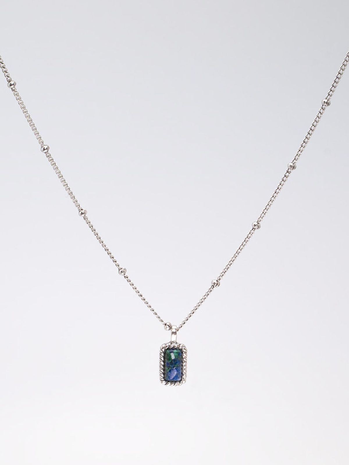 하랑(HARANG) HR 07N_Harang Necklace