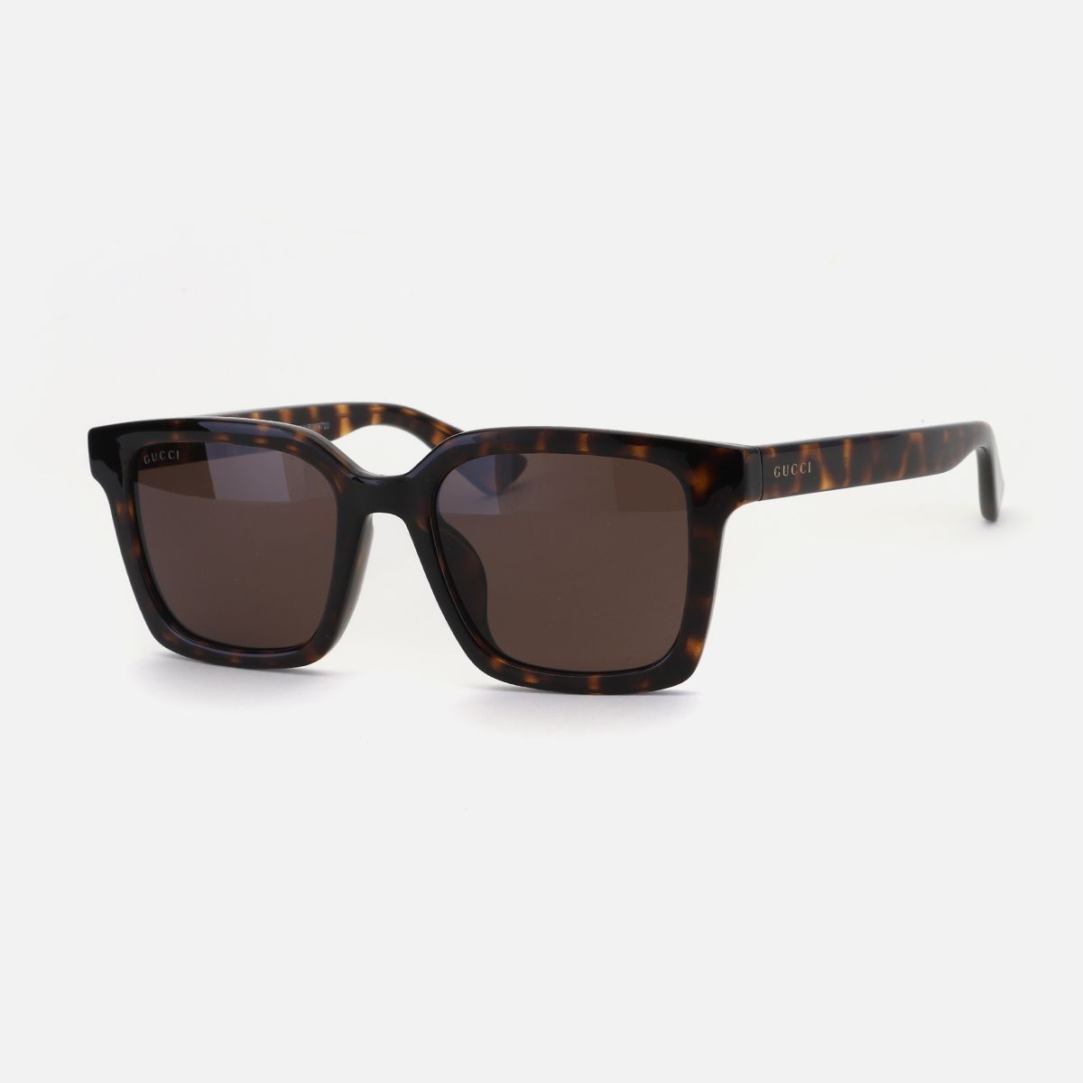 구찌 아이웨어(GUCCI EYEWEAR) GG1582SK 002(54)