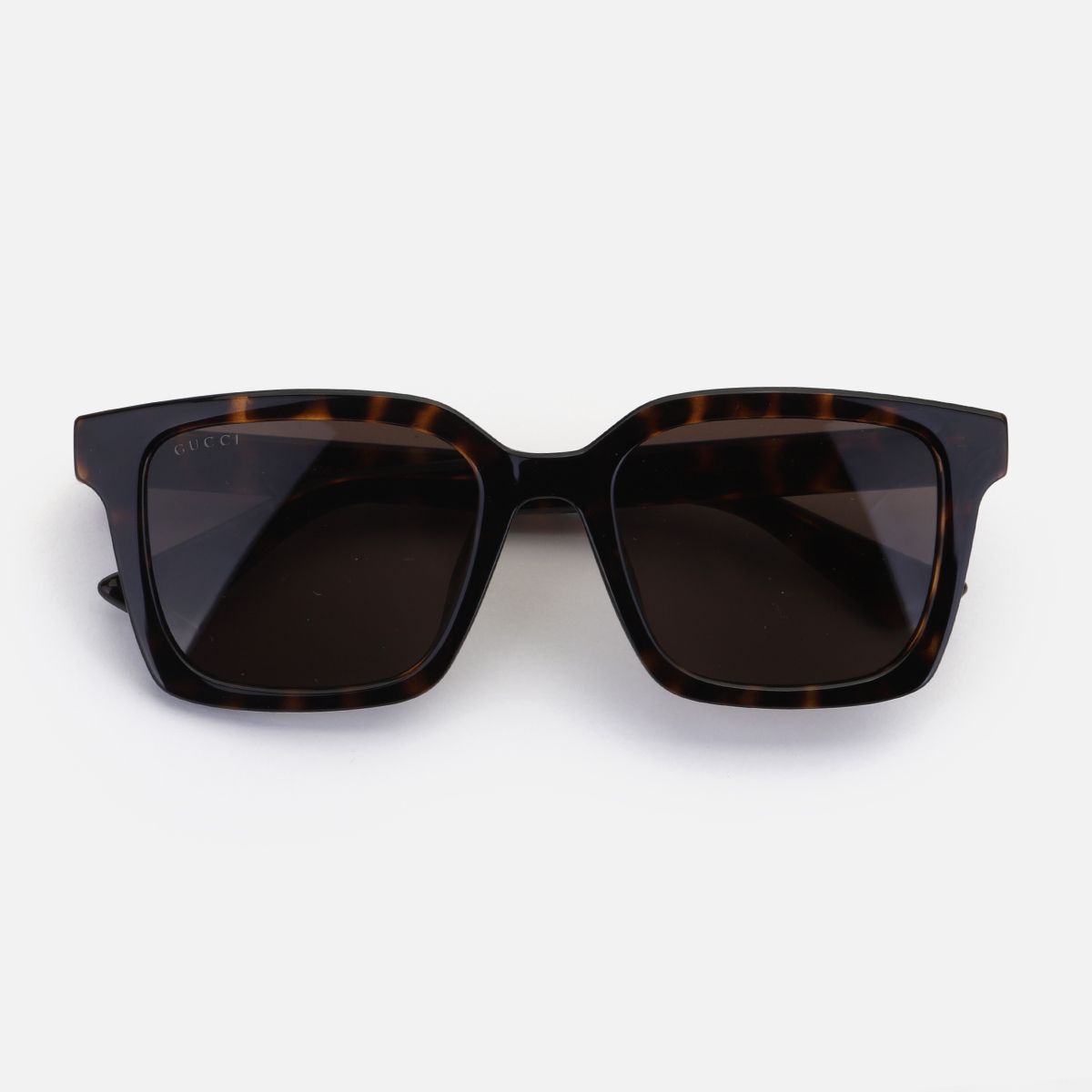 구찌 아이웨어(GUCCI EYEWEAR) GG1582SK 002(54)