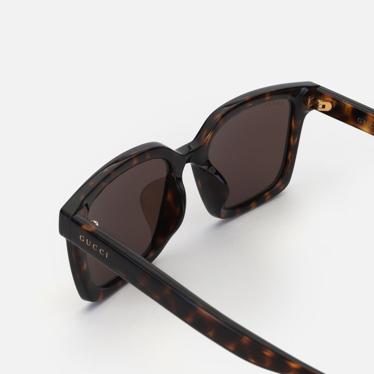 구찌 아이웨어(GUCCI EYEWEAR) GG1582SK 002(54)