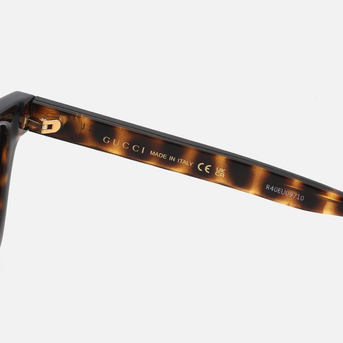 구찌 아이웨어(GUCCI EYEWEAR) GG1582SK 002(54)
