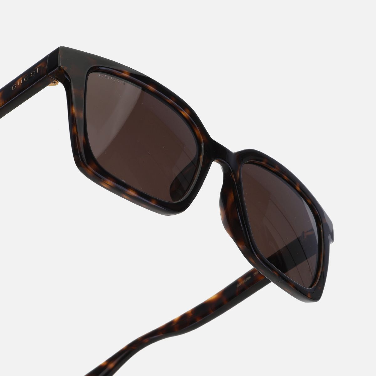 구찌 아이웨어(GUCCI EYEWEAR) GG1582SK 002(54)