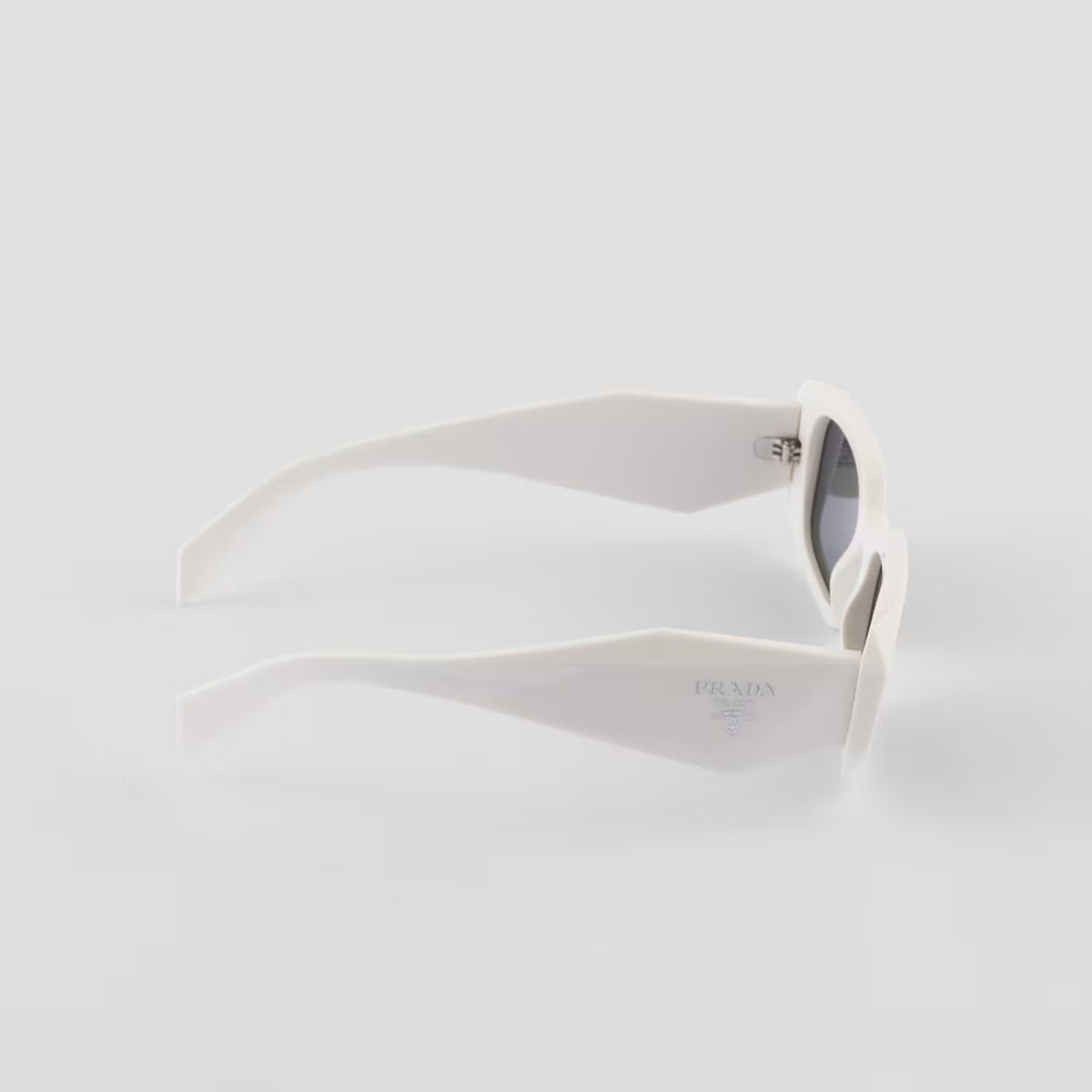 프라다 아이웨어(PRADA EYEWEAR) SPR17W-F 142-5S0 (51)