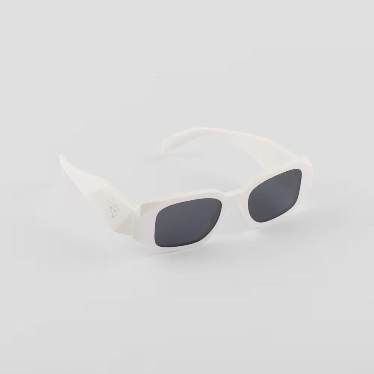 프라다 아이웨어(PRADA EYEWEAR) SPR17W-F 142-5S0 (51)