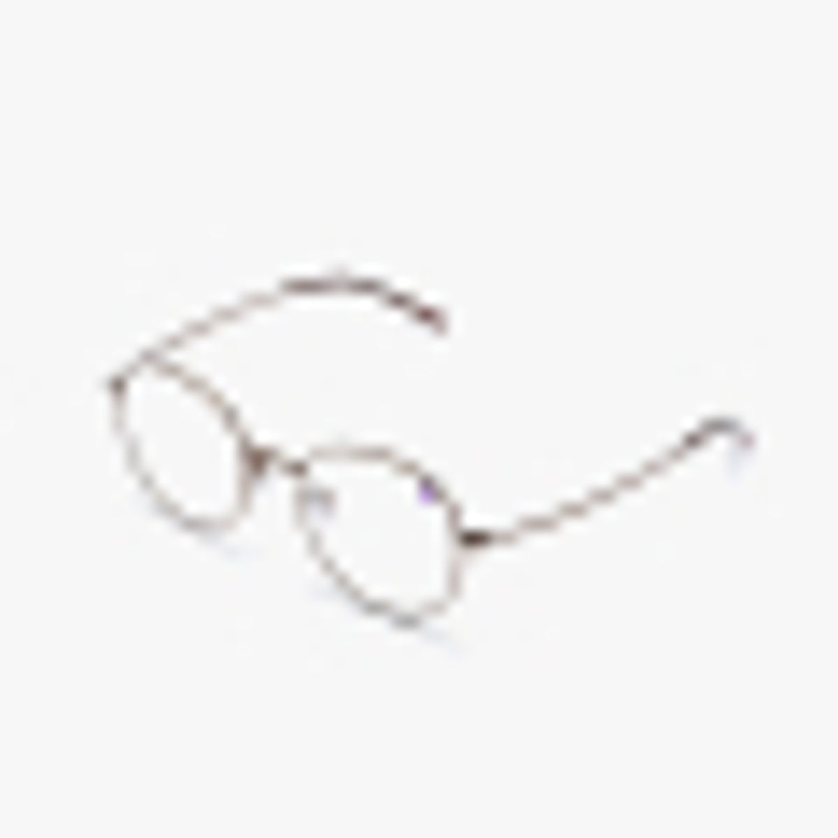 룩옵티컬(LOOKOPTICAL) 안경테(LC5777 330 52)