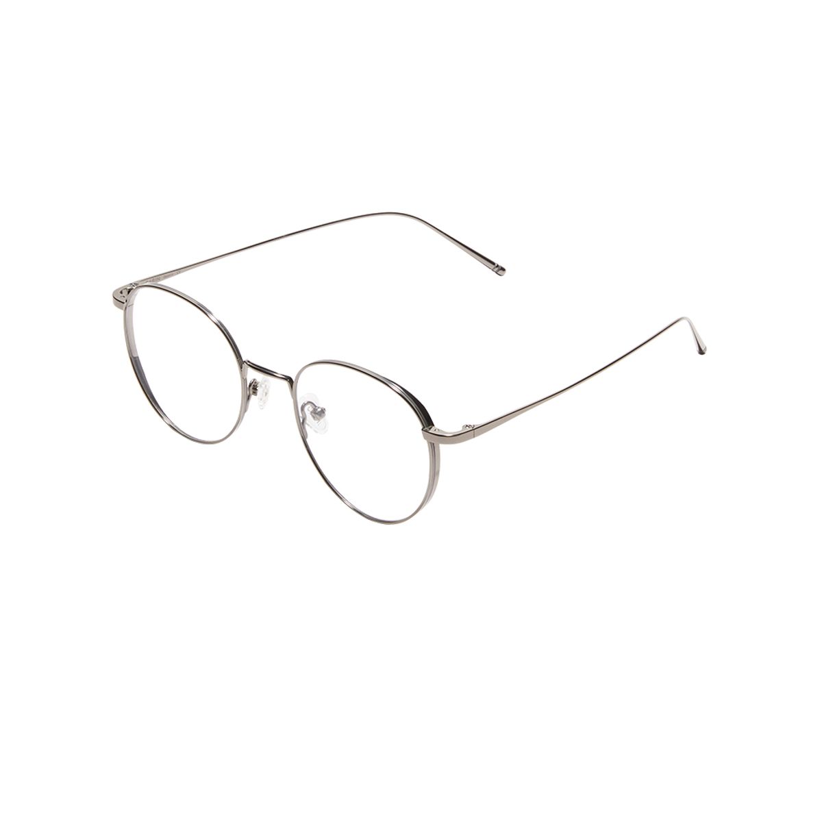 카린(CARIN) 거스R C4