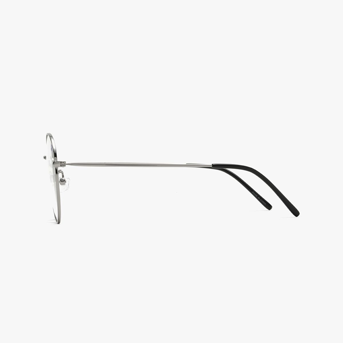 룩옵티컬(LOOKOPTICAL) 안경테(LC5778 111 54)
