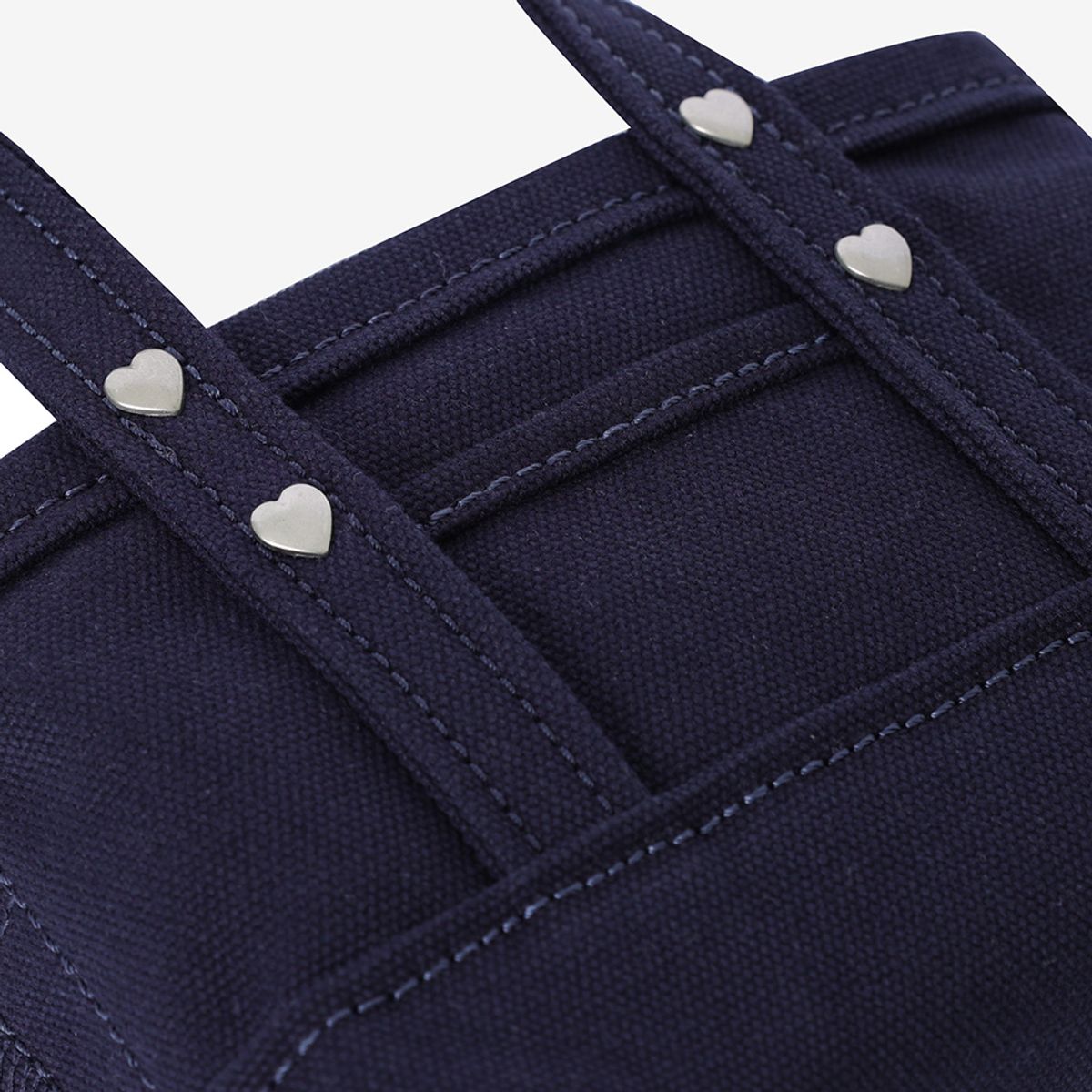 세인트제임스(SAINT JAMES) Petit Coeur (0CC) BSJU241KR34-0CC