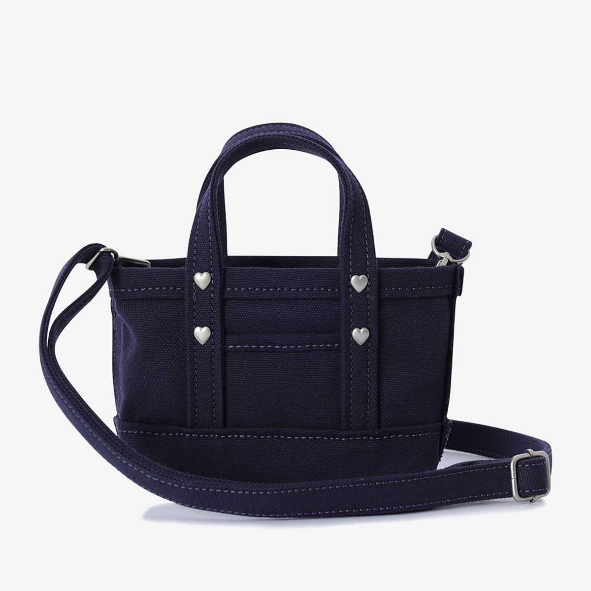 세인트제임스(SAINT JAMES) Petit Coeur (0CC) BSJU241KR34-0CC