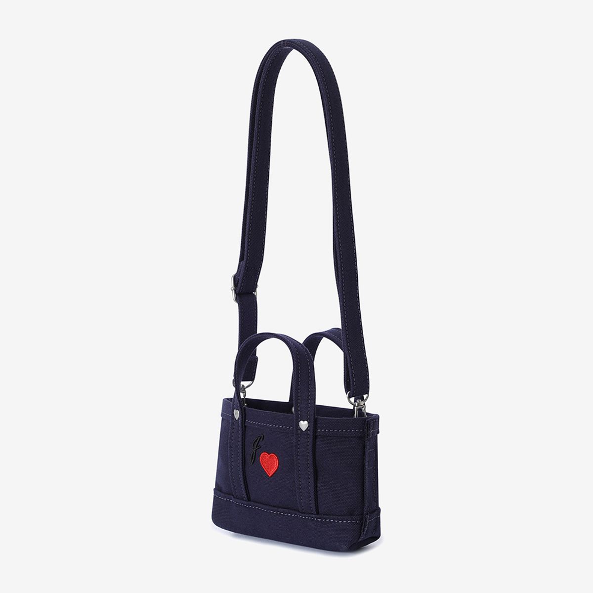 세인트제임스(SAINT JAMES) Petit Coeur (0CC) BSJU241KR34-0CC