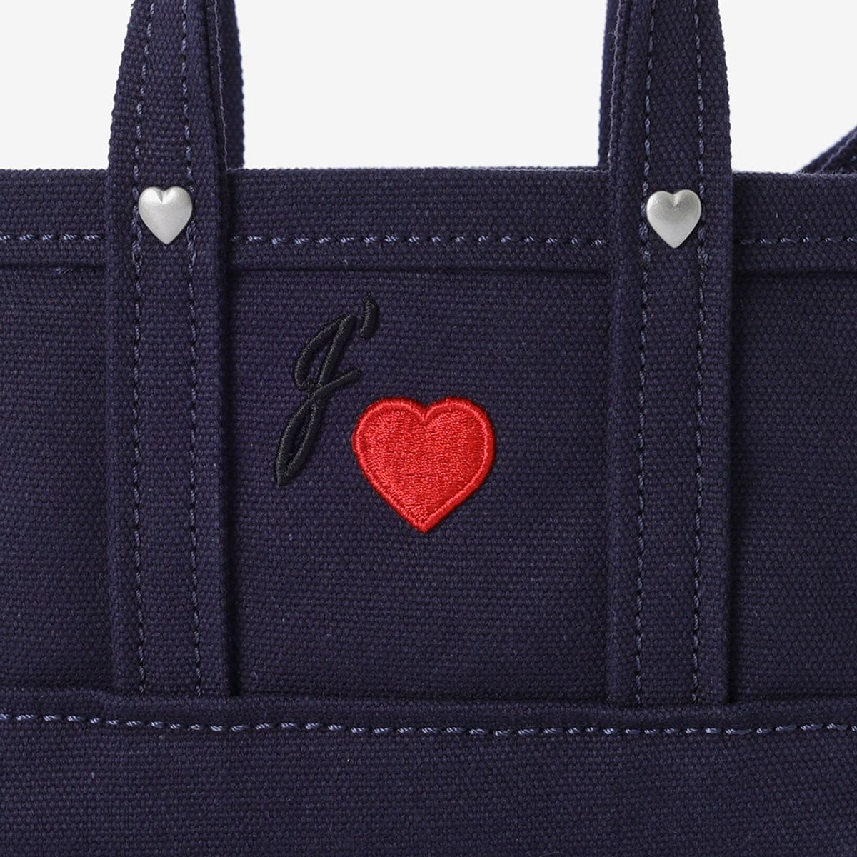 세인트제임스(SAINT JAMES) Petit Coeur (0CC) BSJU241KR34-0CC