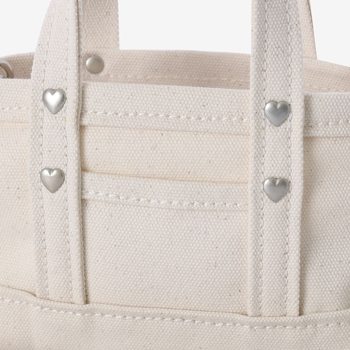 세인트제임스(SAINT JAMES) Petit Coeur (002) BSJU241KR34-002