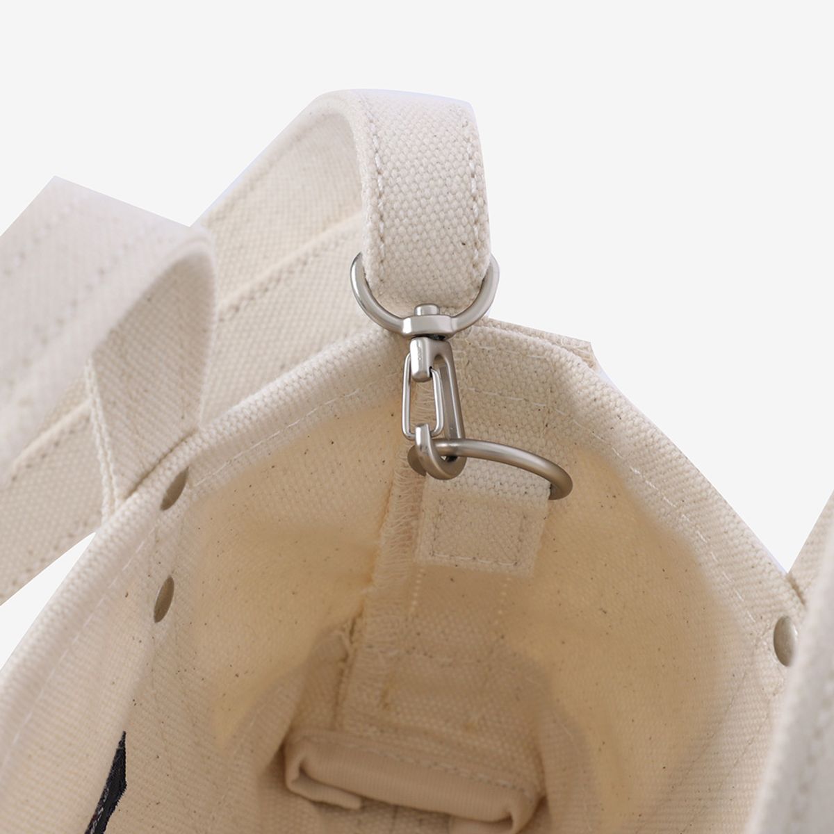 세인트제임스(SAINT JAMES) Petit Coeur (002) BSJU241KR34-002