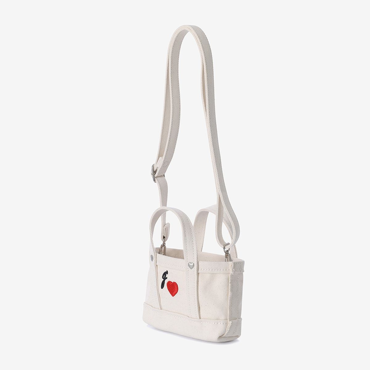 세인트제임스(SAINT JAMES) Petit Coeur (002) BSJU241KR34-002