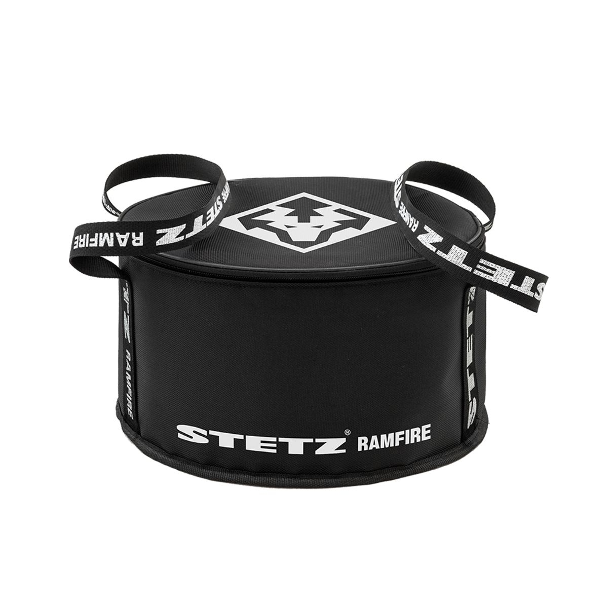 스테츠(STETZ) 램파이어 280