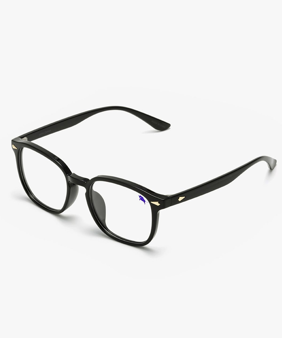 룩옵티컬(LOOKOPTICAL) 안경테(LC5872 110 50)