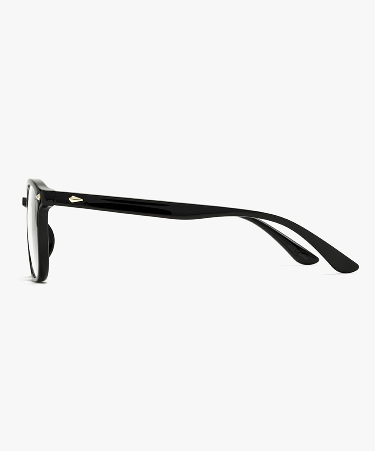룩옵티컬(LOOKOPTICAL) 안경테(LC5872 110 50)