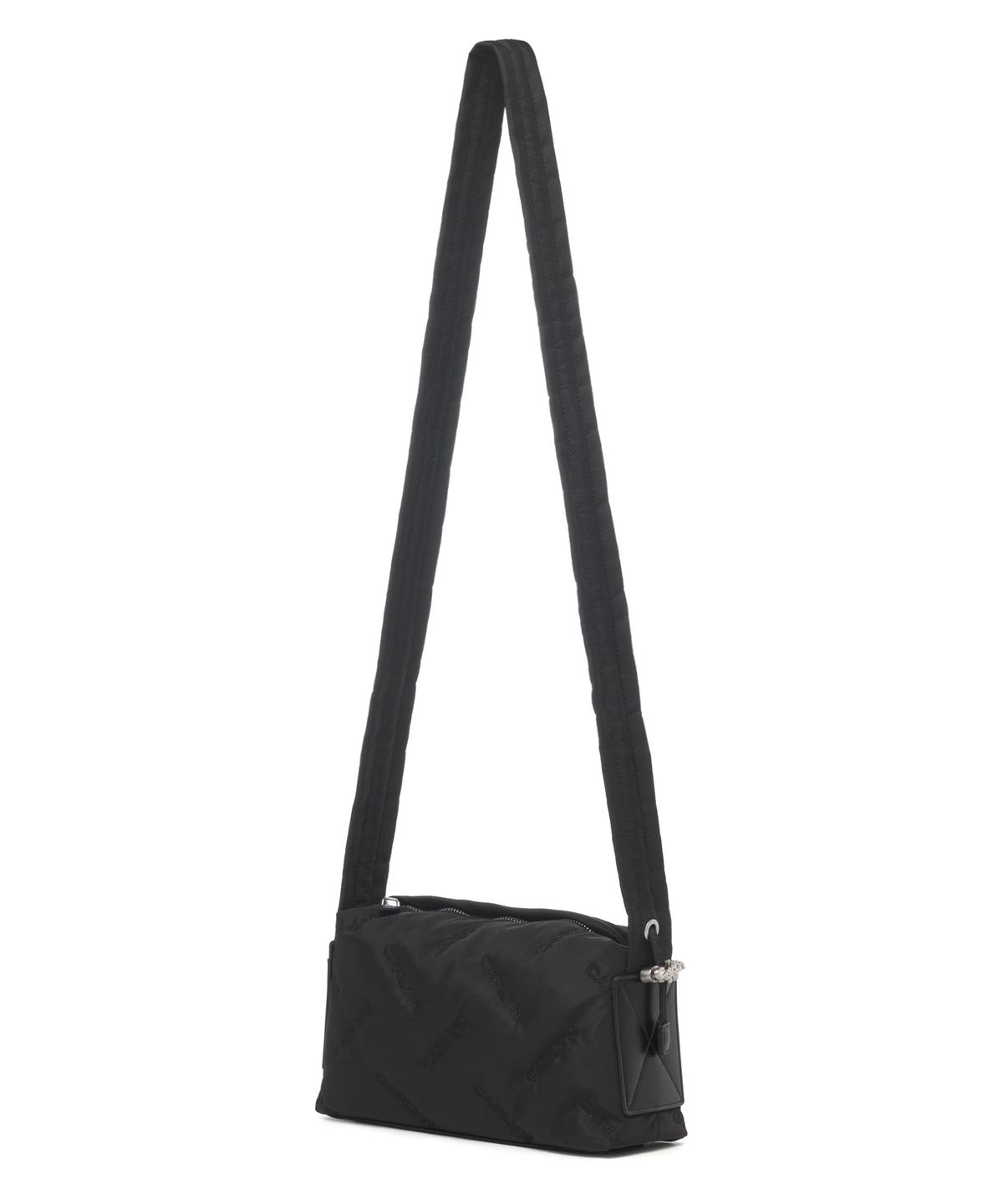 칼린(CARLYN) 지나 H74109010 BLACK