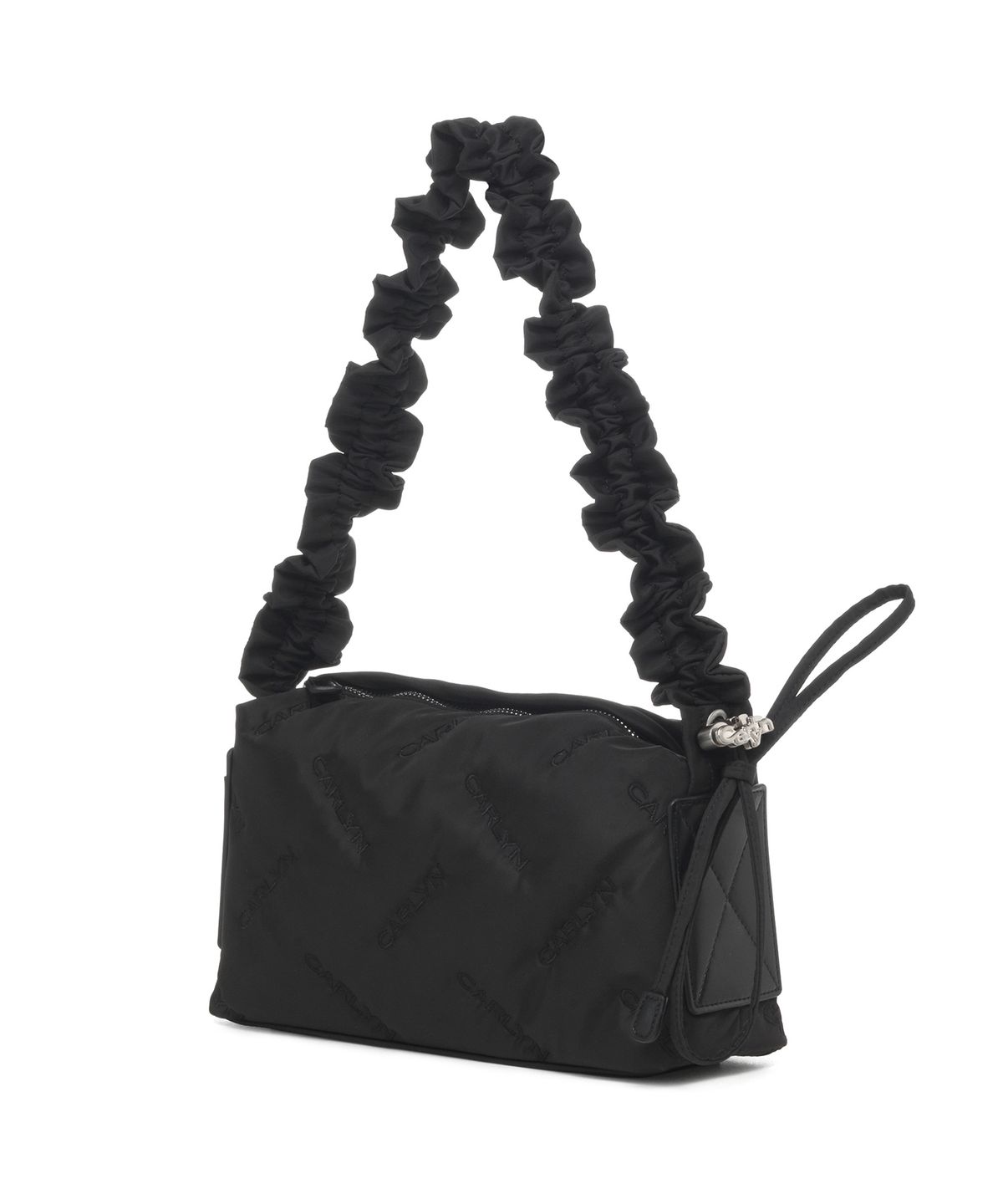 칼린(CARLYN) 지나 H74109010 BLACK