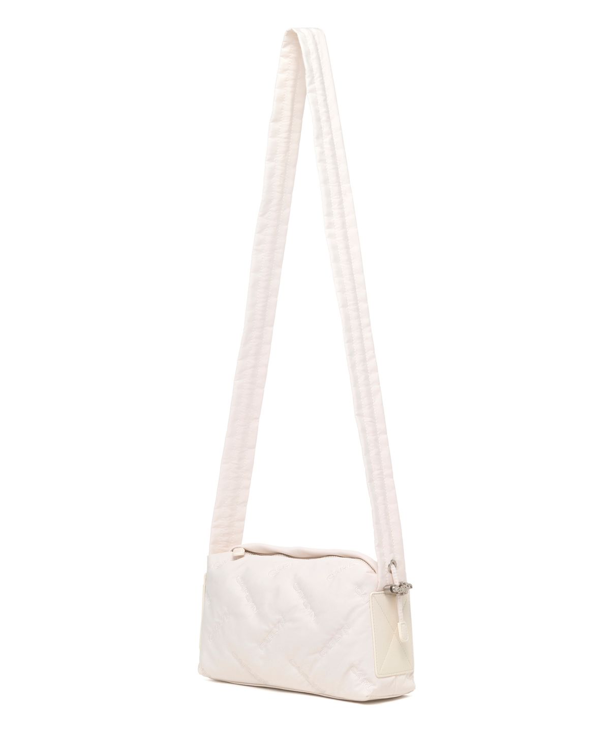 칼린(CARLYN) 지나 H74109010 IVORY