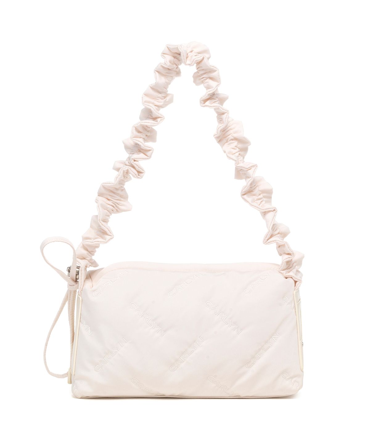 칼린(CARLYN) 지나 H74109010 IVORY