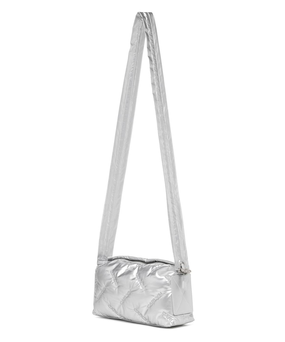 칼린(CARLYN) 지나 H74109010 SILVER