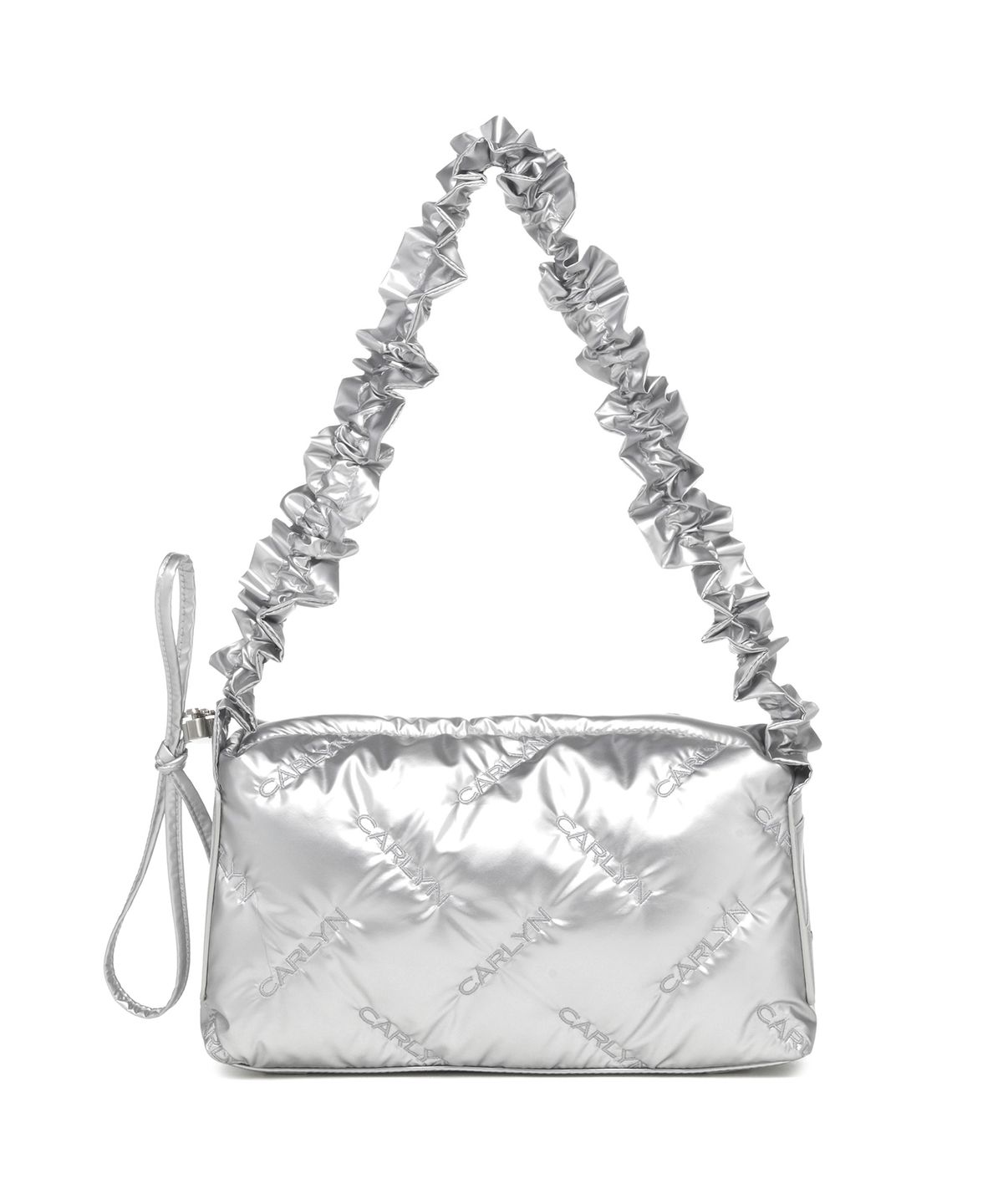칼린(CARLYN) 지나 H74109010 SILVER