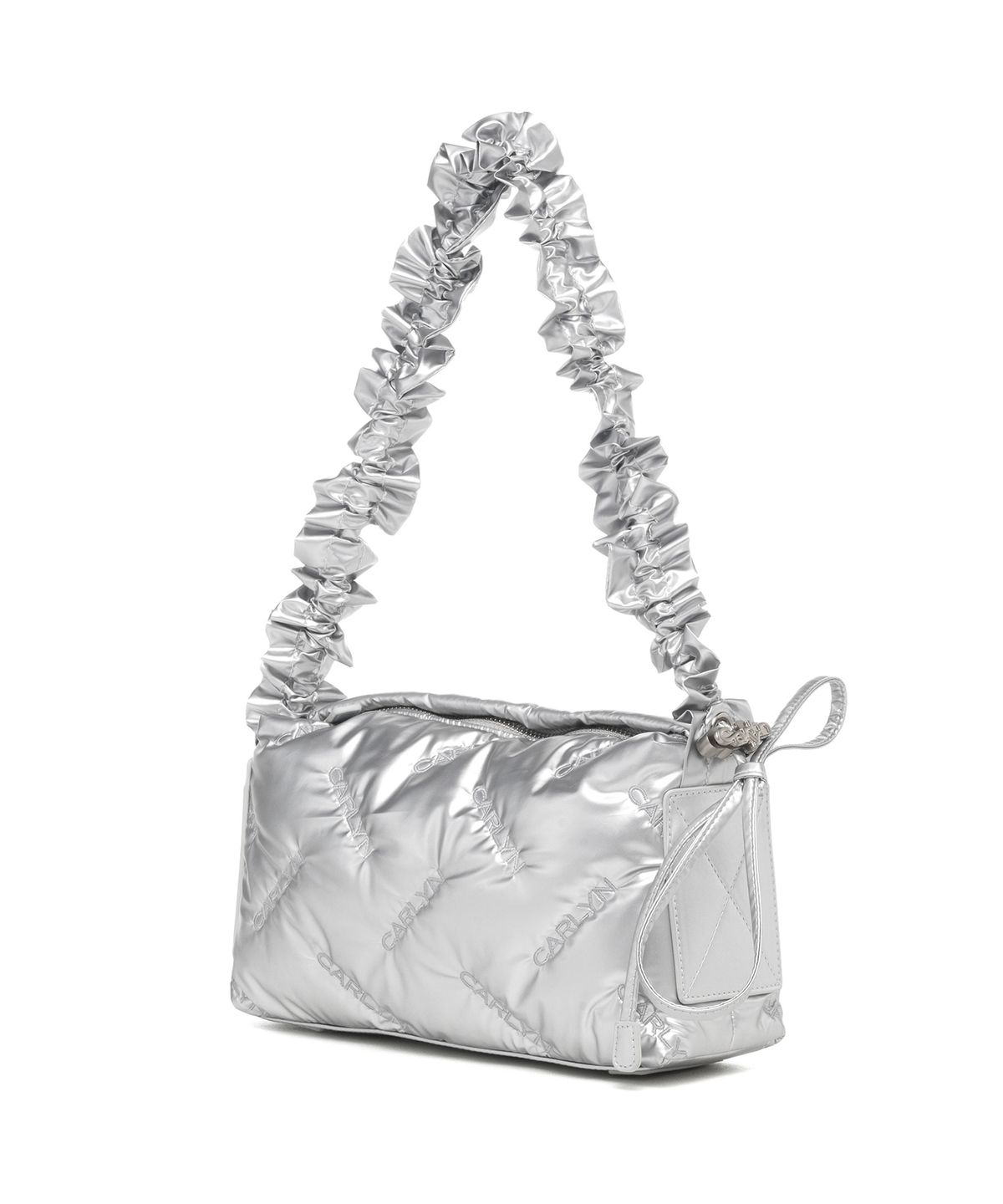 칼린(CARLYN) 지나 H74109010 SILVER
