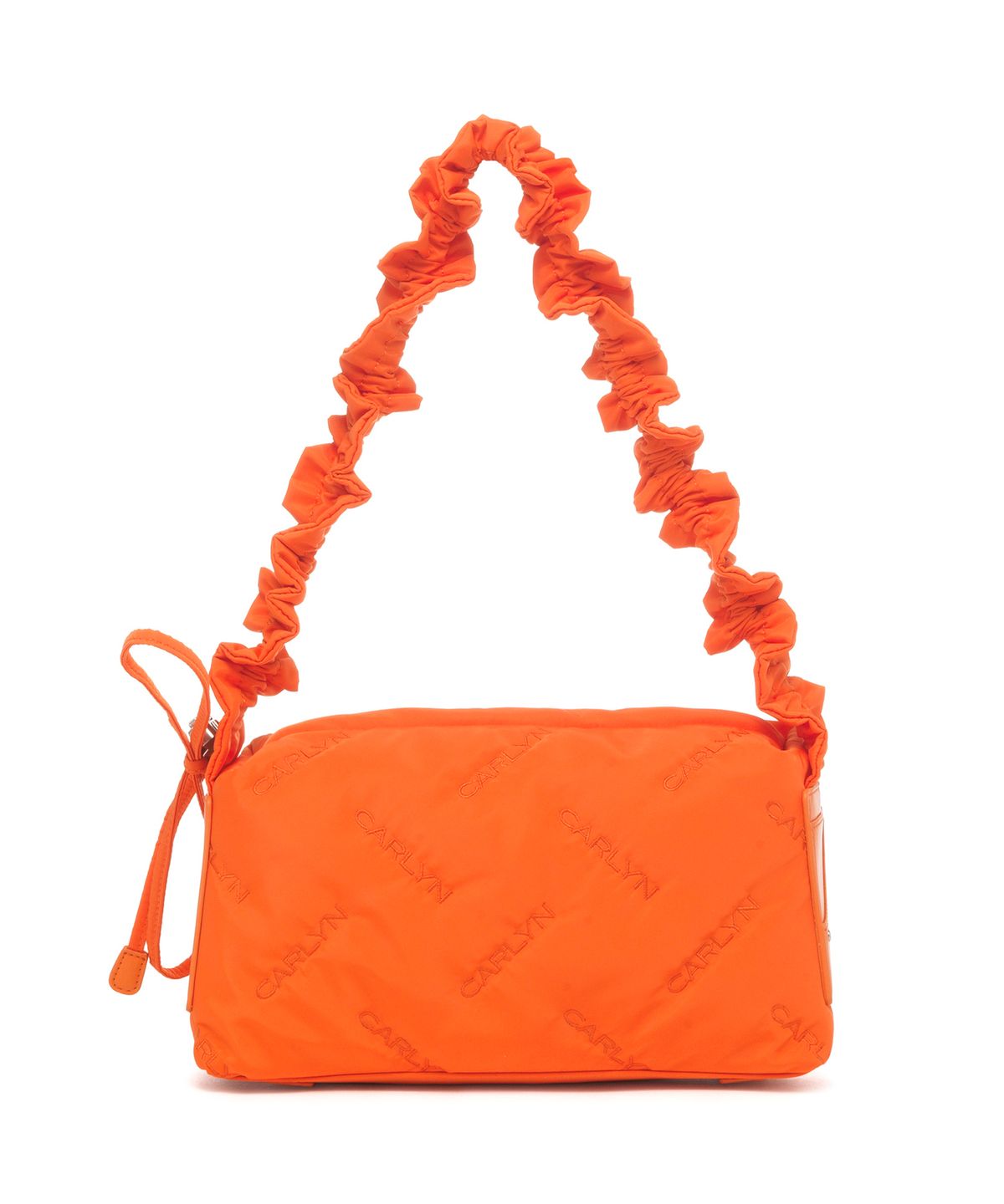 칼린(CARLYN) 지나 H74109010 ORANGE