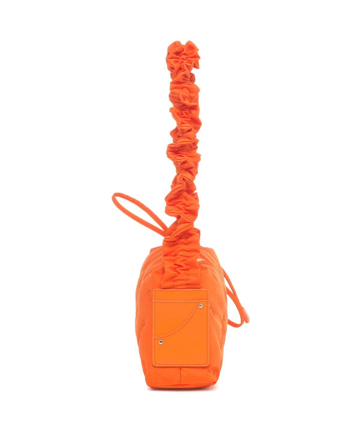 칼린(CARLYN) 지나 H74109010 ORANGE