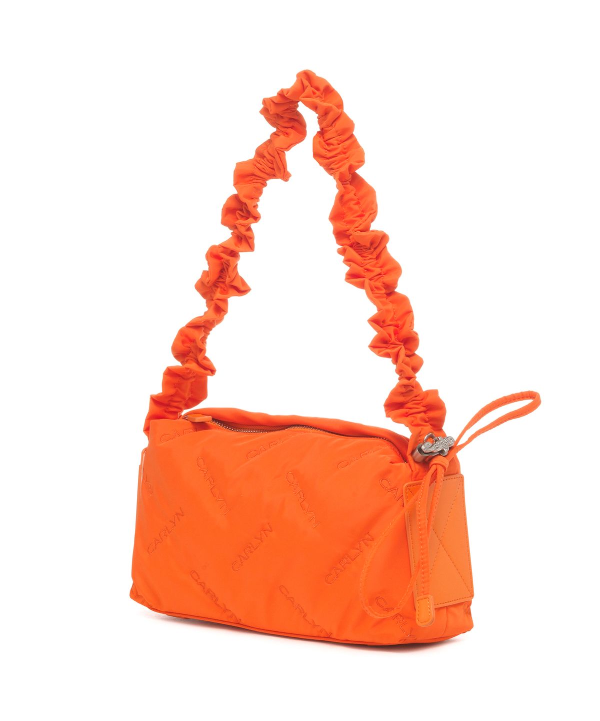 칼린(CARLYN) 지나 H74109010 ORANGE